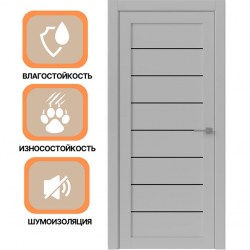 214/10005лофт2