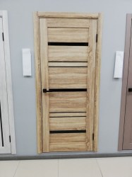 214/E13сонома2