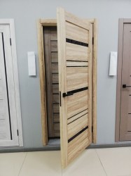 214/E13сонома3