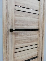 214/E13сонома4