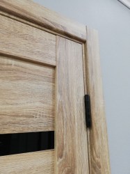 214/E13сонома5