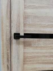 214/E13сонома6