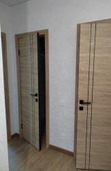 214/GALANT-M2-dub-evropeyskiy-gorizont_1