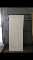 214/БолоньяДГ4