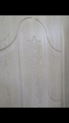 214/БолоньяДГ5