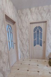 214/БолоньяДО2