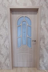 214/БолоньяДО3