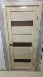 214/ВенаGLмока2