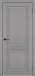 214/ДекантоДГ1сер