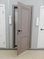 214/ДекантоДГ3сер