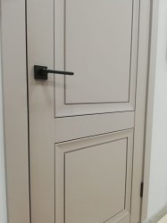 214/ДекантоДГ4сер