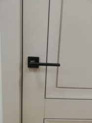 214/ДекантоДГ5сер