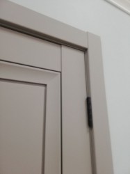 214/ДекантоДГ6сер