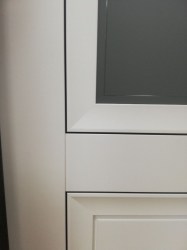 214/ДекантоДОбел3