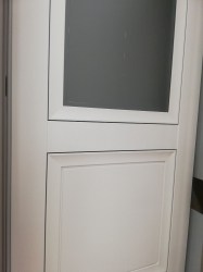 214/ДекантоДОбел4