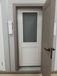 214/ДекантоДОбел5