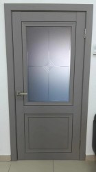 214/ДекантоДОсер2