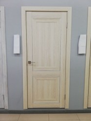 214/ЕВАДГ2