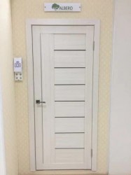 214/МарсельКипарисбел3