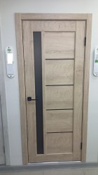 214/МехикоЗолот1