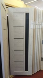 214/МехикоСнеж2