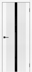 214/Панно1