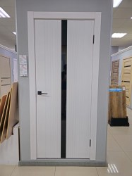 214/Панно2