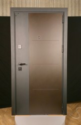 215/АвалонДГ3