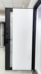 215/АвалонСт10