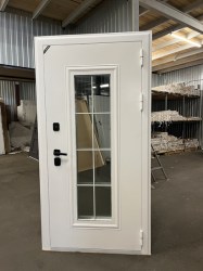 215/АстраБел3