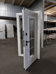 215/АстраБел4