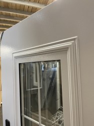 215/АстраБел6