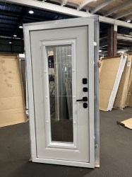 215/АстраБел8