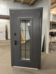 215/АстраГрафит3