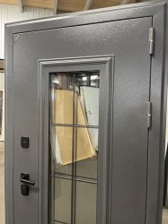 215/АстраГрафит4