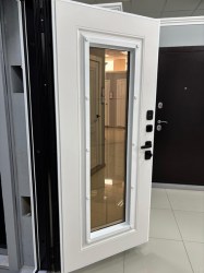 215/АстраОпал6