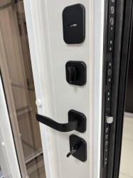 215/АстраОпал9