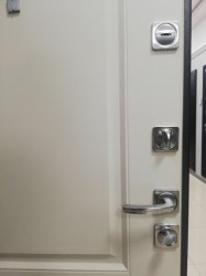 215/Базальт10