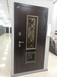 215/Венеция2венге3