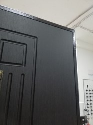 215/Венеция2венге9