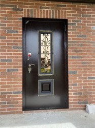 215/Венеция2сандал4