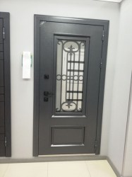 215/ВиладжМрам10