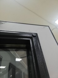 215/ВиладжМрам11