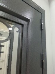 215/ВиладжМрам3