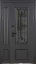 215/ВиладжСноу12нест1