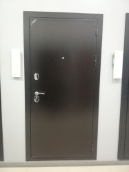 215/Дипломат1бел