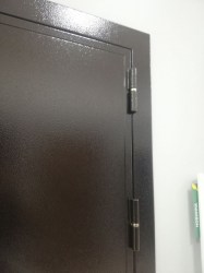 215/Дипломат4бел