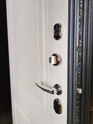 215/КлассикТермо6