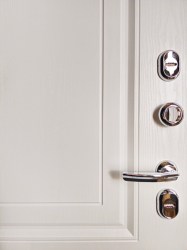 215/КлассикТермо7