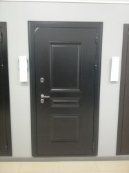 215/ПоларисВенге3